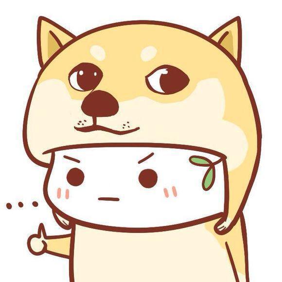 快手买点赞,熊猫自助下单网站_抖音免费领取1000粉_快手下单粉丝秒到帐